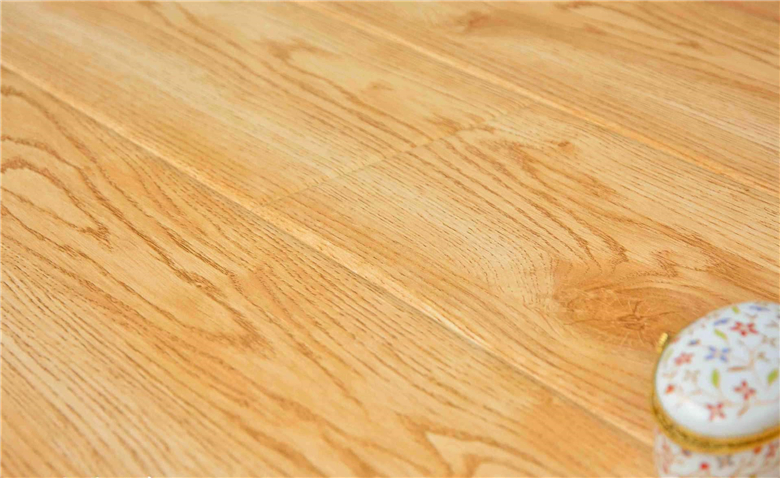 強化復(fù)合地板