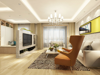 新房裝修，到底有沒有必要請?jiān)O(shè)計(jì)師呢？