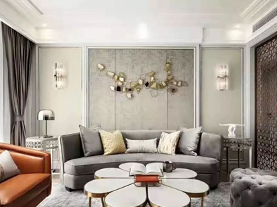 為什么裝修公司報(bào)價(jià)差別大？昌禾裝飾告訴你！