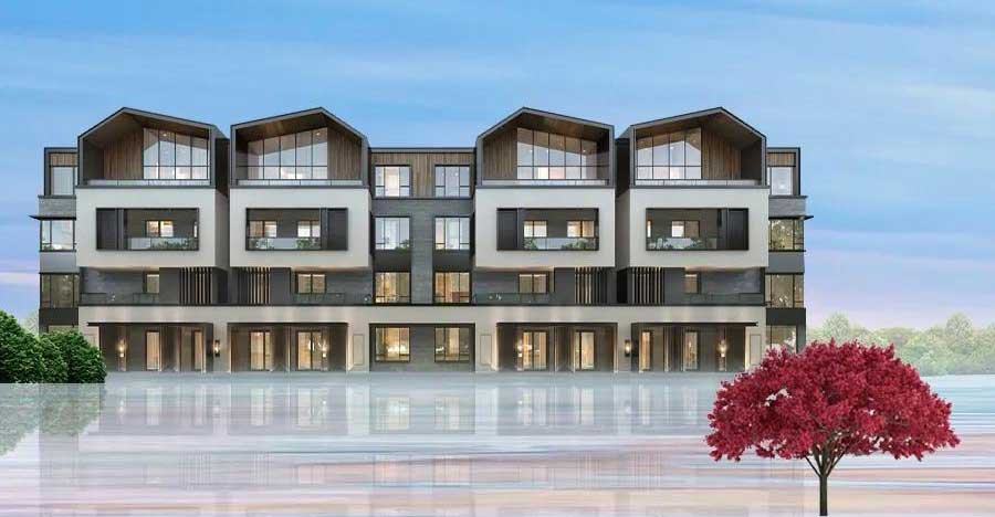 昌禾裝飾丨獻給【世茂·璀璨凡高】業(yè)主！這份家庭作業(yè)，建議收藏~