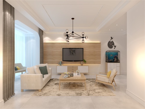 【裝修攻略】同樣是裝修，為什么你比別人費(fèi)錢？