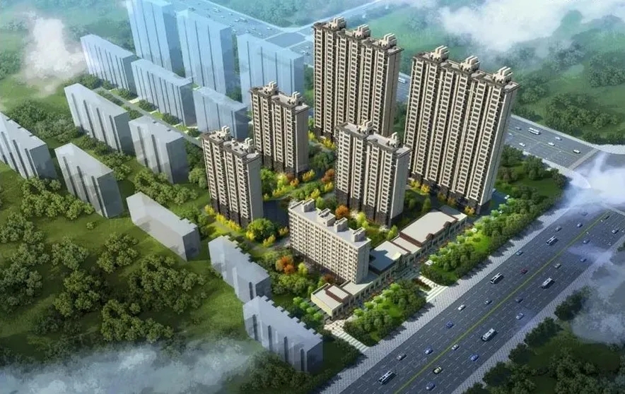 @【民生·藍(lán)景苑】業(yè)主！來(lái)這里一站式搞定裝修！瘋狂省錢(qián)，鉅惠倒計(jì)時(shí) 7 天?。? title=