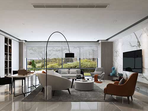 裝修問答丨關(guān)于裝修的這些常見問題，你不能錯過！