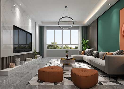 【裝修攻略】裝修，到底要不要找設(shè)計師？