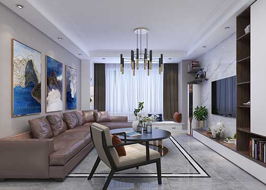 裝修問答丨新房裝修需要注意些什么？不懂就虧了！