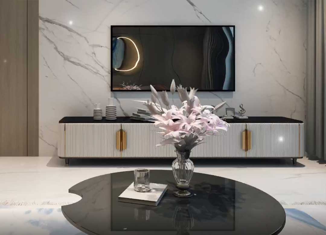 【裝修攻略】收好這份新春裝修攻略，立省50%！