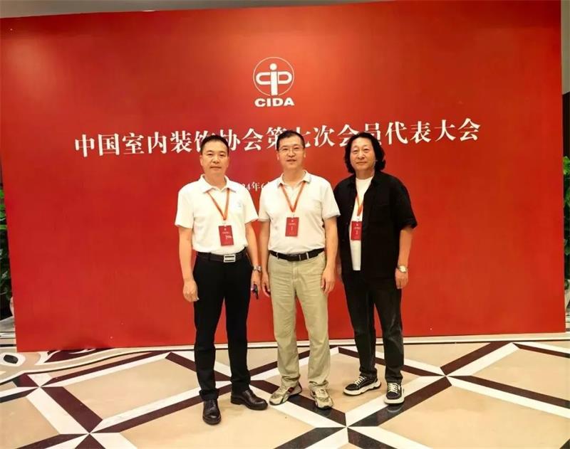 微信圖片_20250321104609