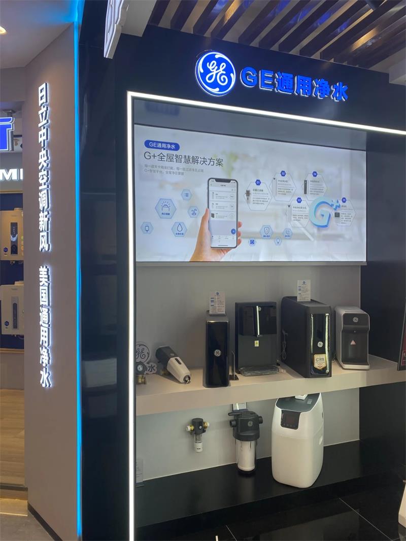 微信圖片_20250321112113