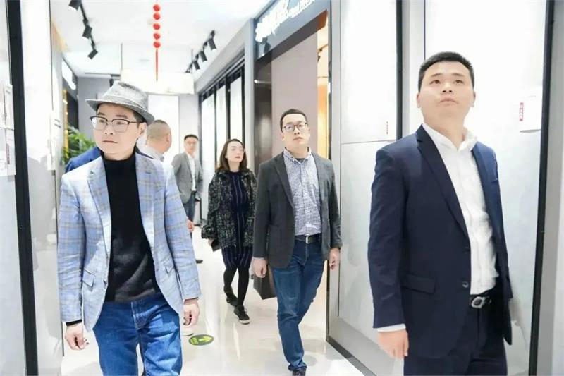 微信圖片_20250321142839