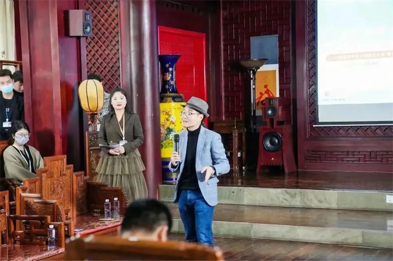 微信圖片_20250321142842