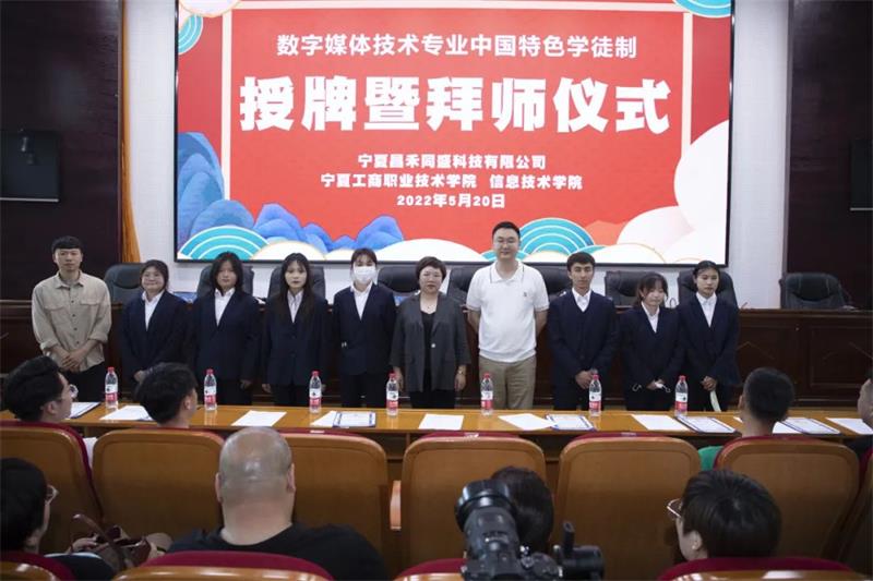 微信圖片_20250321150522