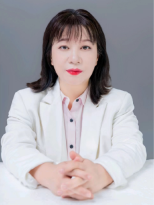 微信圖片_20250322164647