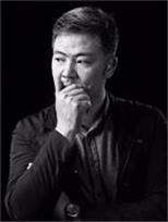 微信圖片_20250322164530