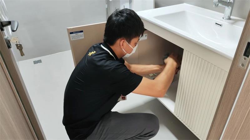 微信圖片_20250322173611