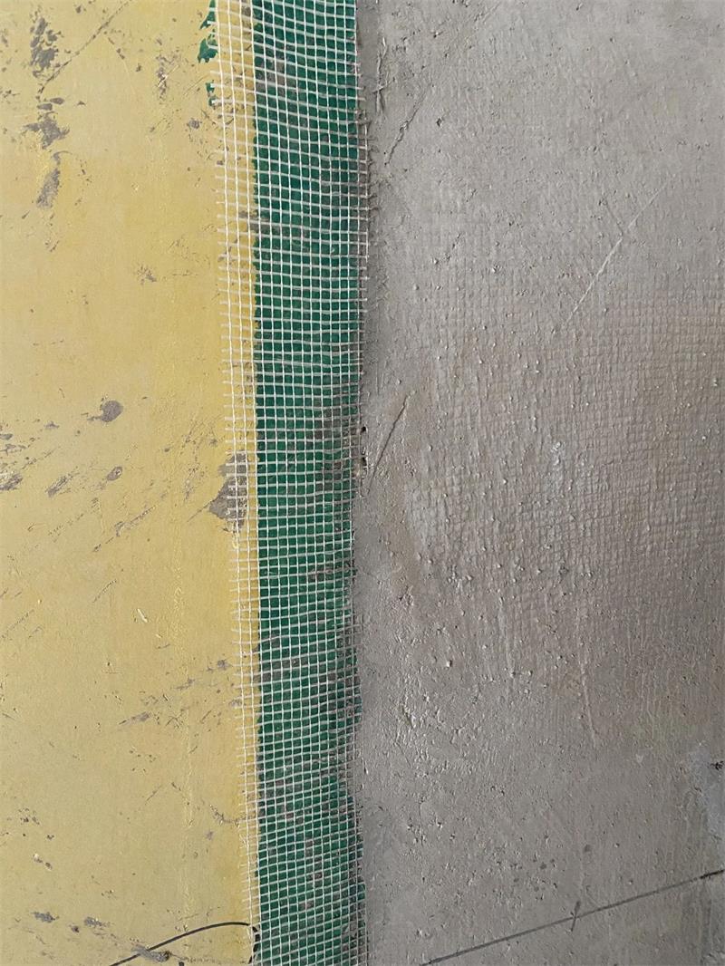 微信圖片_20250331101309