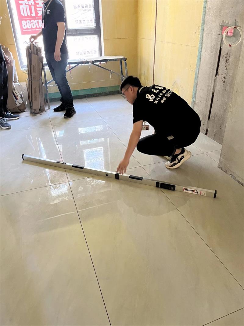 微信圖片_20250331101313