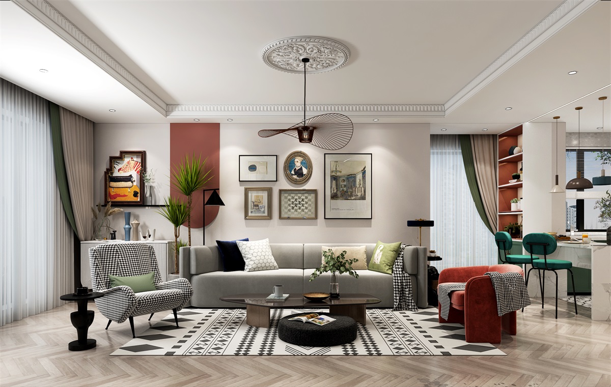 ef3c0596b5c4ce7370b12d9d6c707c1 ef3c0596b5c4ce7370b12d9d6c707c1