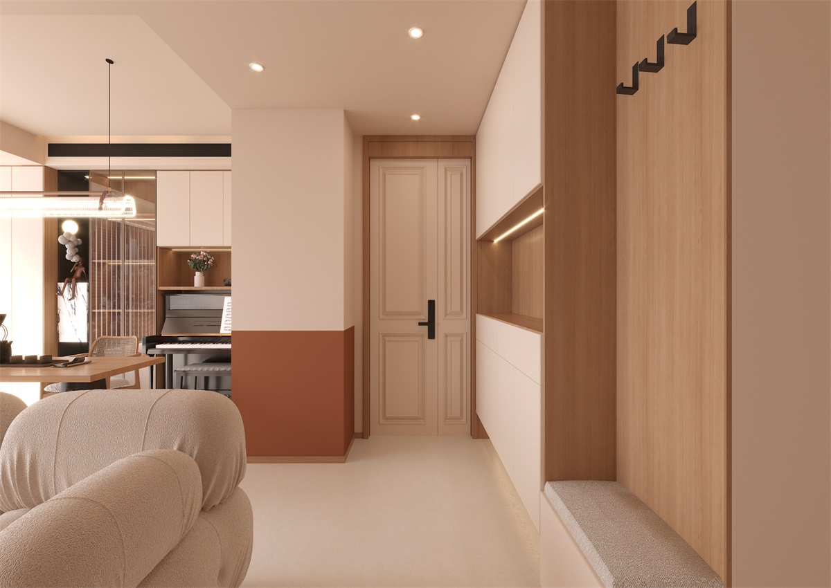 _Camera002_0000_副本