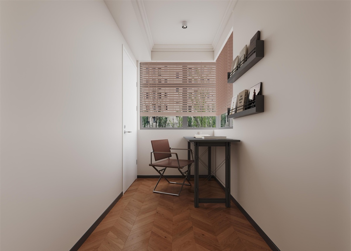 書(shū)房1_看圖王