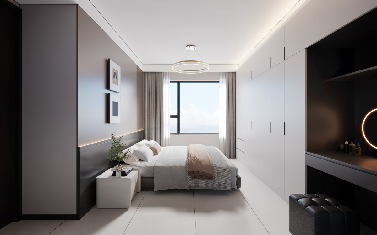 光耀上院效果圖_19