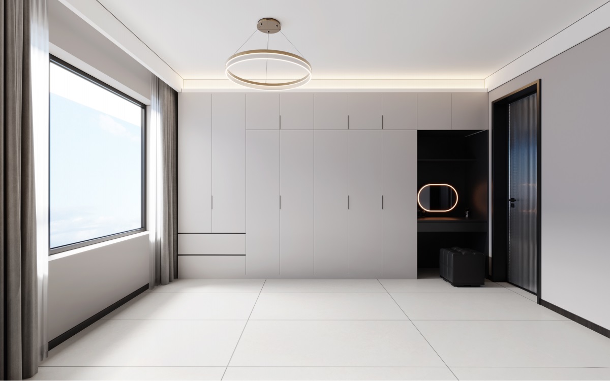 光耀上院效果圖_20