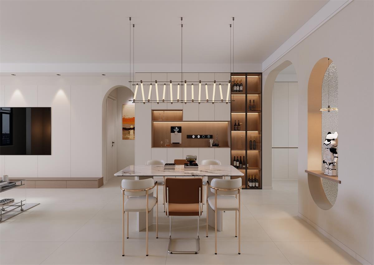 悅海天潤府17-2-1102效果圖版-副本-客餐廳-20250909-110755