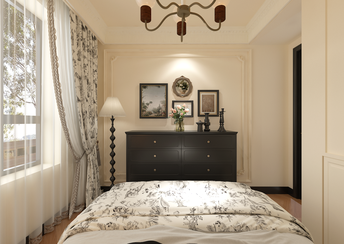 825ad2ef999cdfbc5faf135c6d083441