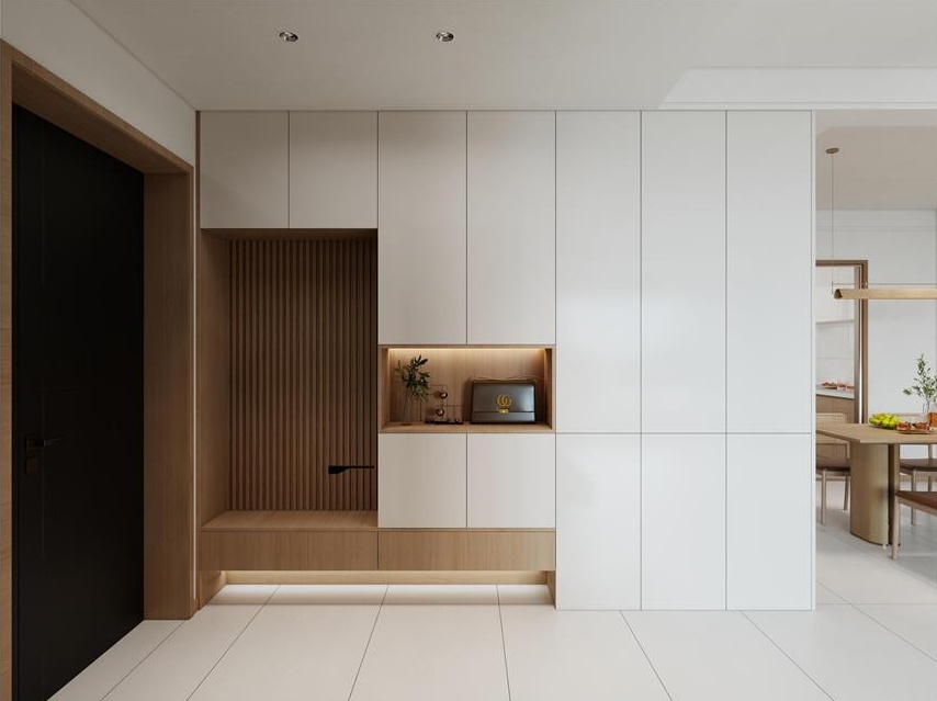 吉泰云錦東方113-3_07_看圖王