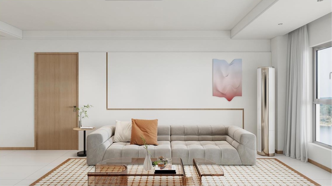 吉泰云錦東方113-3_04_看圖王