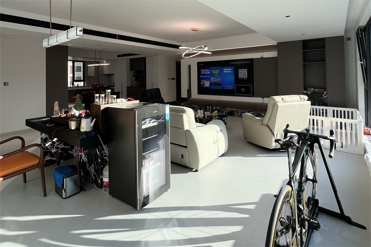 民生北府175㎡實景首發(fā)！ (4)_看圖王(1)